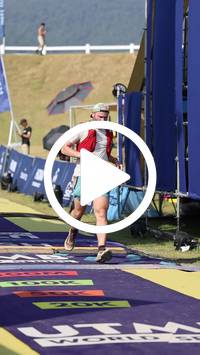 BIB:  <button type="button" onclick="openModal(27396339)" class="btn btn-primary btn-sm float-right" data-toggle="modal" data-target=".modal-high-quality">
                <i class="fa fa-download"></i> Download
                </button>